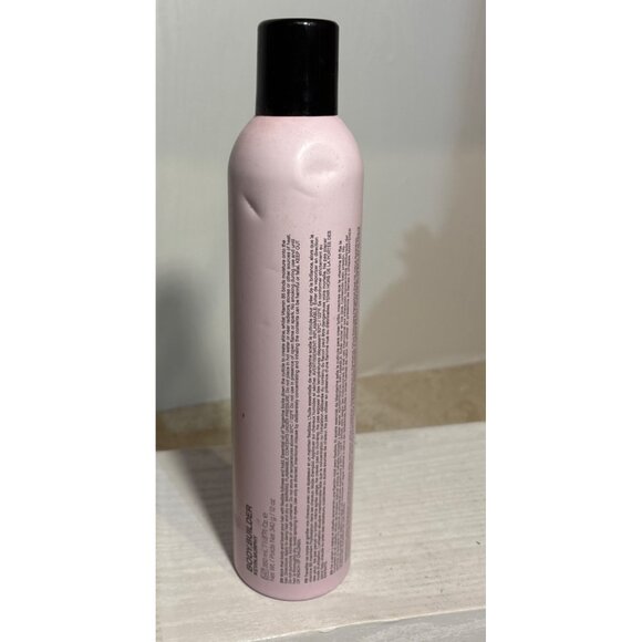 Kevin Murphy Body Builder Volumising Mousse 11.8 OZ - Picture 4 of 4